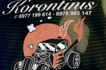 26993411_10208617466992635_3023548454571825927_n.jpg