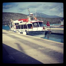 img_20150319_202837.jpg