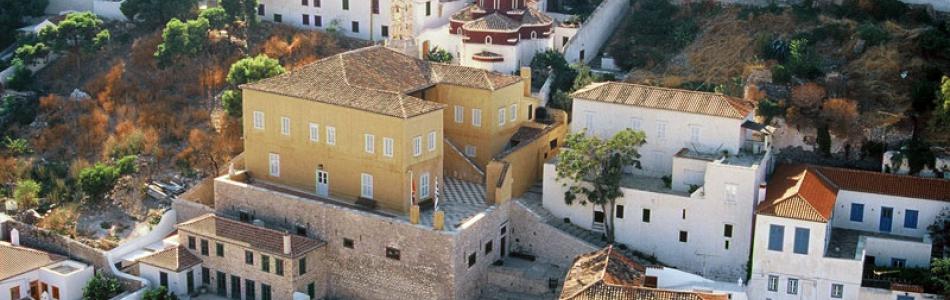 lazarou-kountourioti.jpg